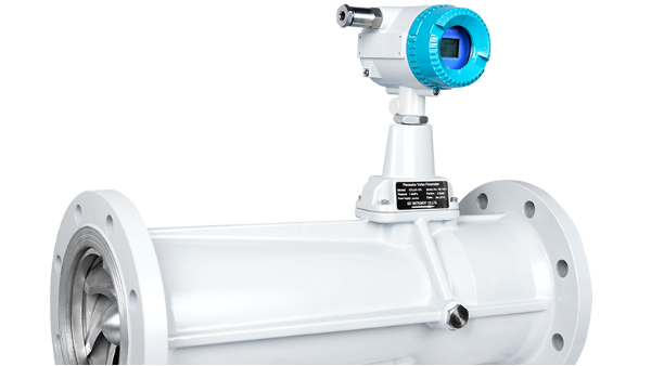 旋进漩涡气体米兰（中国）对气体介质的要求及安装注意事项