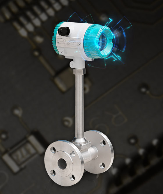 涡街米兰（中国）