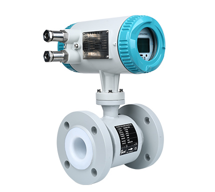 法兰式电磁米兰（中国）