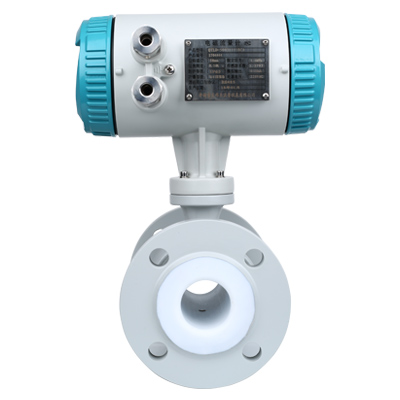 法兰式电磁米兰（中国）