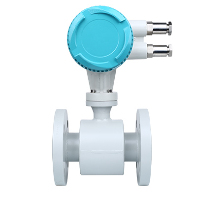 法兰式电磁米兰（中国）