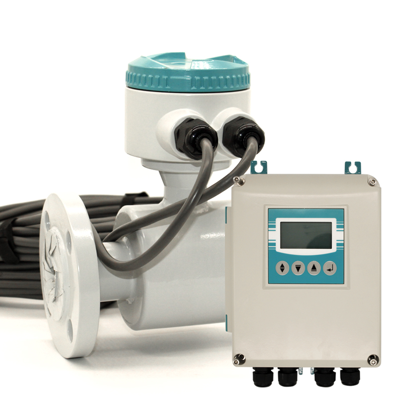 分体式电磁米兰（中国）