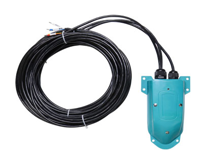 电磁明渠米兰（中国）