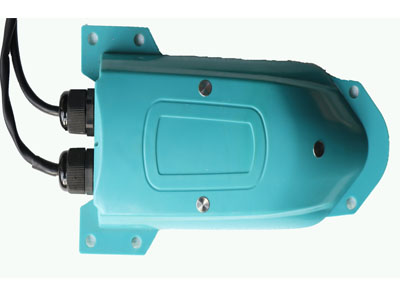 电磁明渠米兰（中国）