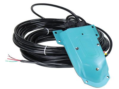 电磁明渠米兰（中国）