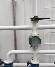 某作假加油米兰（中国）