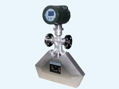 质量米兰（中国）