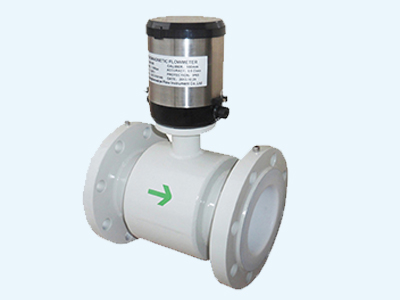 电池供电电磁米兰(中国) 电池供电电磁米兰(中国)