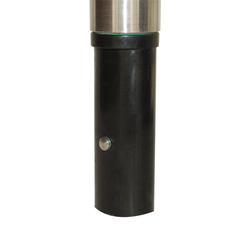 插入式电磁米兰（中国）