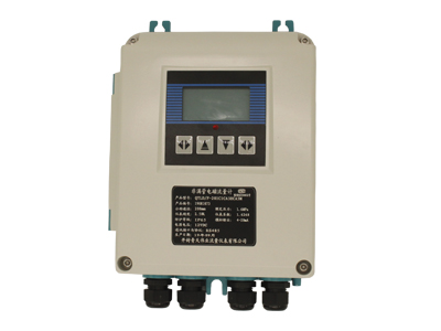 非满管米兰（中国）转换器