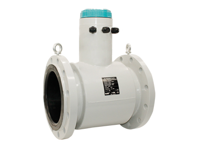 非满管米兰（中国）