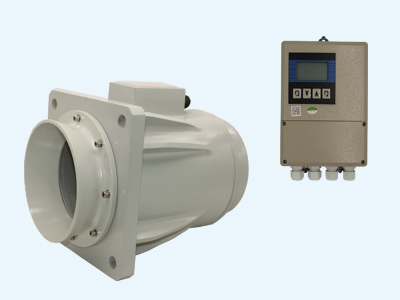 潜水型电磁米兰（中国）