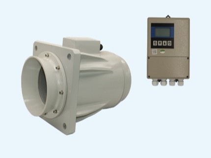 潜水型电磁米兰(中国) 非满管电磁米兰(中国)