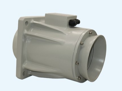 潜水型电磁米兰(中国) 潜水电磁米兰(中国)