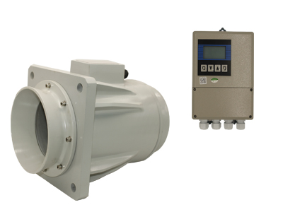 非满管米兰（中国）