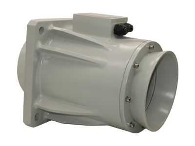 潜水电磁米兰（中国）