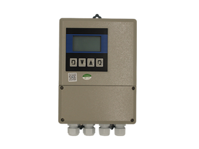 潜水电磁米兰（中国）转换器