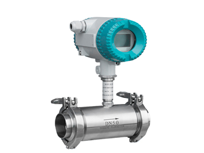 涡轮米兰（中国）