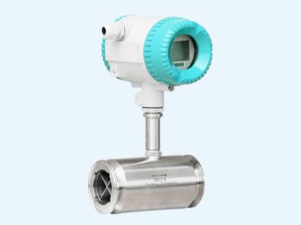 夹持型液体涡轮米兰(中国) 夹持式涡轮米兰(中国)