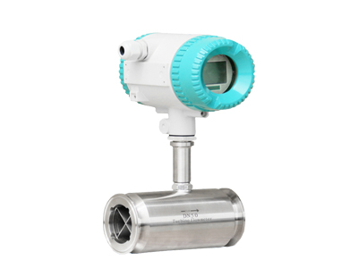 涡轮米兰（中国）