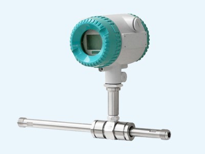 螺纹连接液体涡轮米兰（中国）