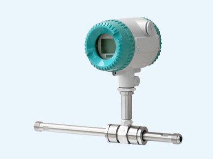 螺纹连接液体涡轮米兰(中国) 夹持式涡轮米兰(中国)