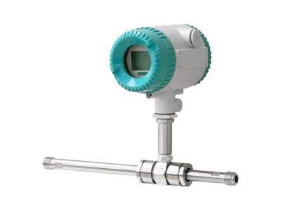 螺纹连接涡轮米兰（中国）