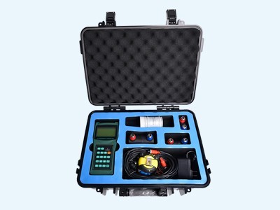 手持式超声波米兰（中国）