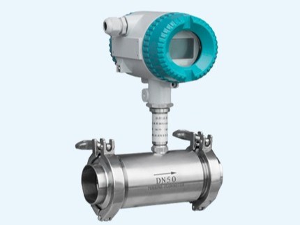 卡箍式涡轮米兰（中国）