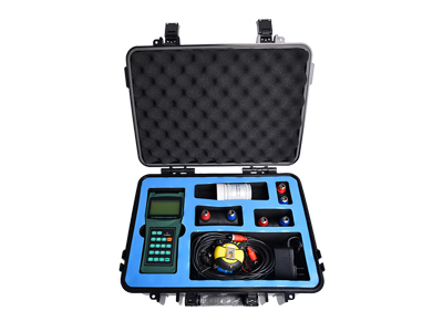 手持式超声波米兰（中国）