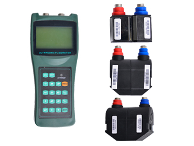手持式超声波米兰（中国）