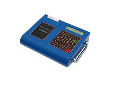 便携式超声波米兰（中国）