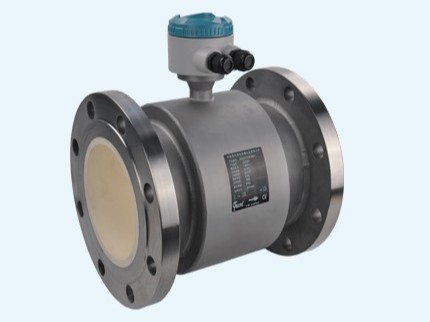 陶瓷衬里电磁米兰(中国) 陶瓷衬里电磁米兰(中国)