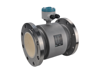 陶瓷衬里电磁米兰（中国）