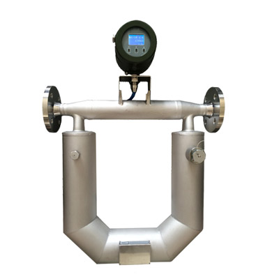 质量米兰（中国）