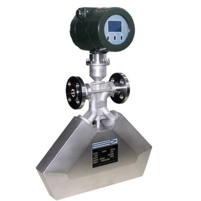 质量米兰（中国）