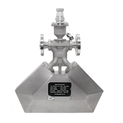 质量米兰（中国）