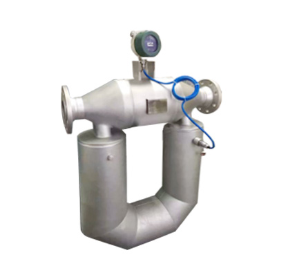 质量米兰（中国）