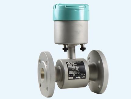 潜水电磁米兰（中国）