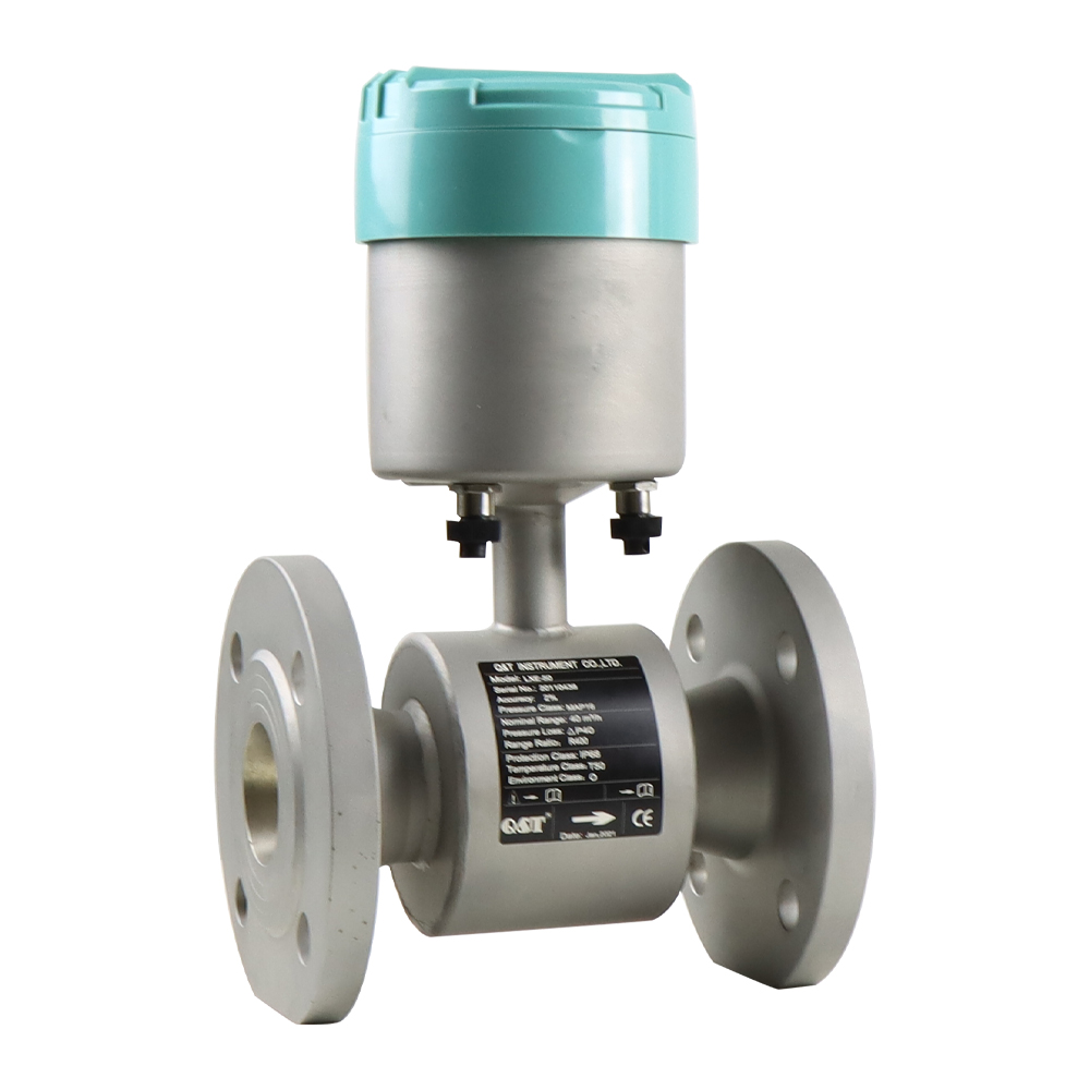 潜水电磁米兰（中国）