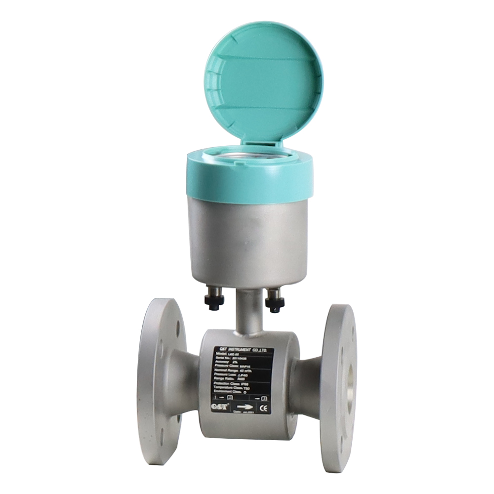 潜水电磁米兰（中国）转换器