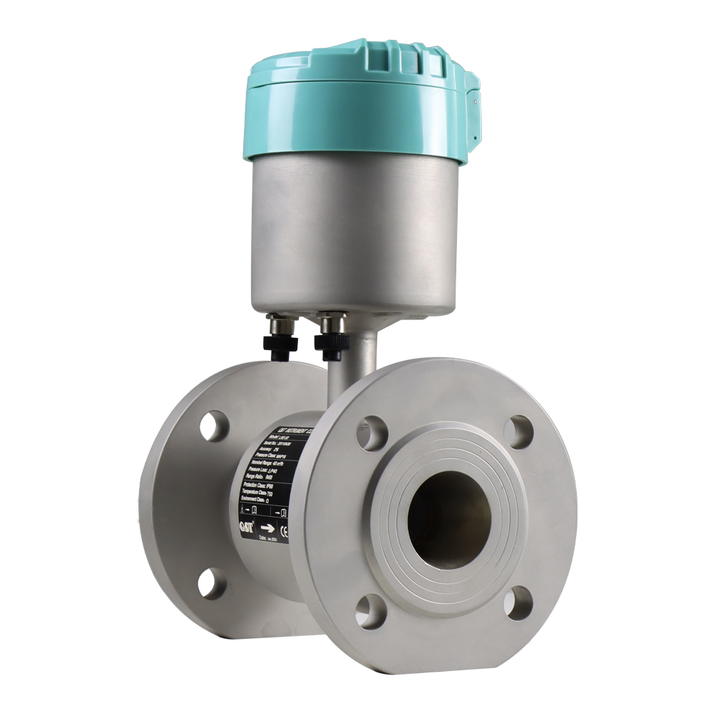 潜水电磁米兰（中国）